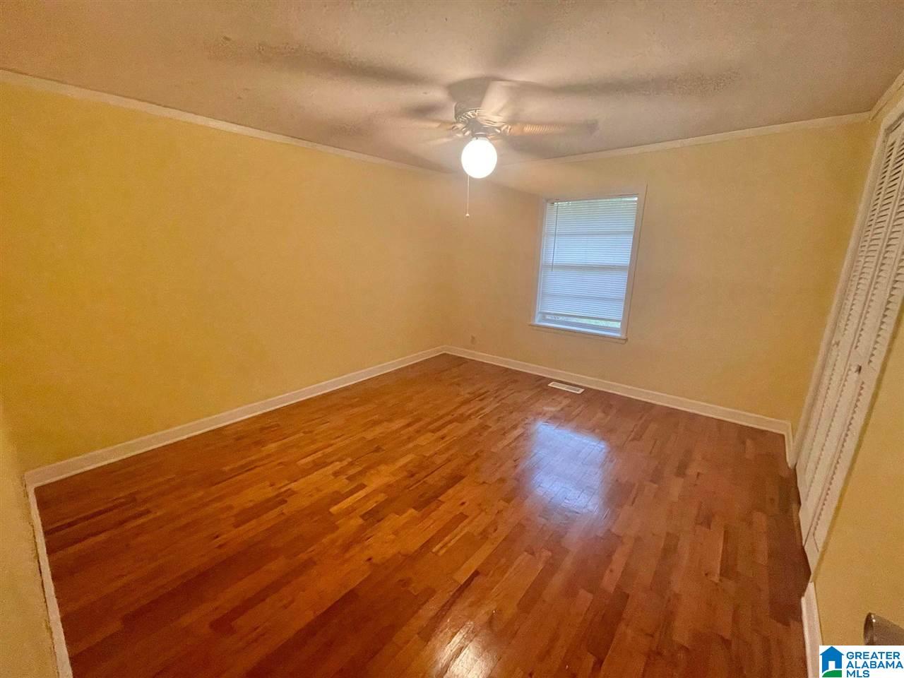 116 Candler Street Clanton, AL 35045 - Photo 9 of 22