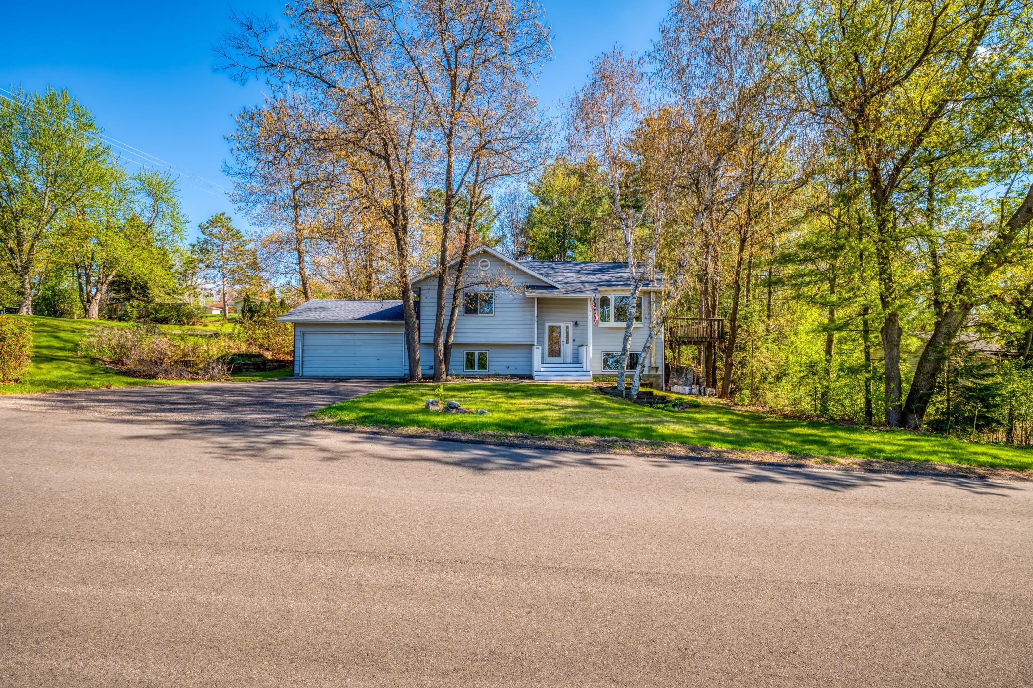 101 Summit Avenue Walker, MN 56484 - Photo 38 of 63