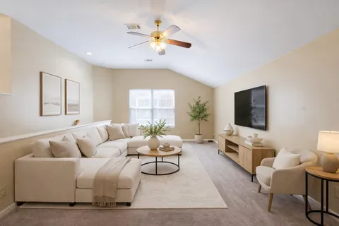 $664,900 | 6953 Harpeth Glen Trace, Nashville, TN 37221