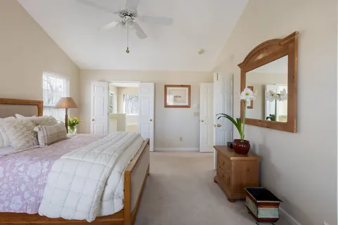 $664,900 | 6953 Harpeth Glen Trace, Nashville, TN 37221