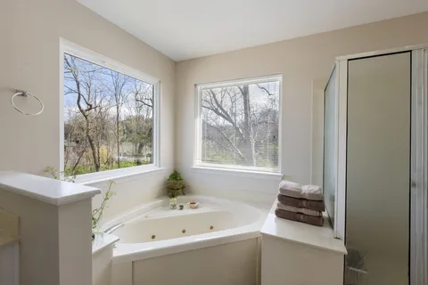 $664,900 | 6953 Harpeth Glen Trace, Nashville, TN 37221
