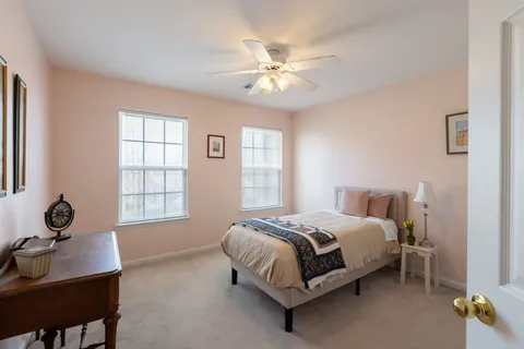 $664,900 | 6953 Harpeth Glen Trace, Nashville, TN 37221