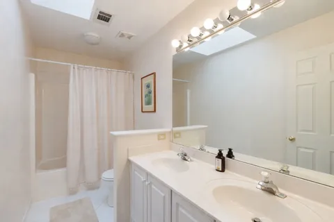 $664,900 | 6953 Harpeth Glen Trace, Nashville, TN 37221