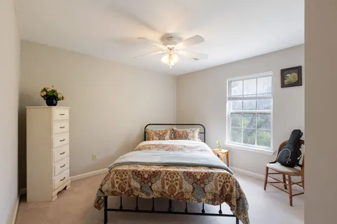 $664,900 | 6953 Harpeth Glen Trace, Nashville, TN 37221