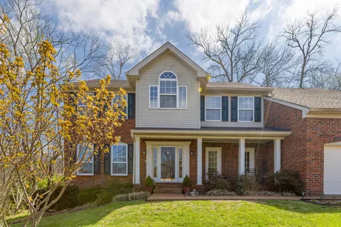 $664,900 | 6953 Harpeth Glen Trace, Nashville, TN 37221