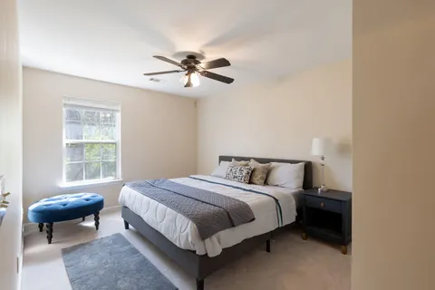 $664,900 | 6953 Harpeth Glen Trace, Nashville, TN 37221