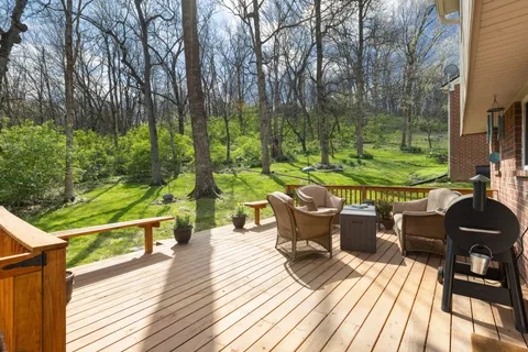 $664,900 | 6953 Harpeth Glen Trace, Nashville, TN 37221