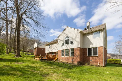 $664,900 | 6953 Harpeth Glen Trace, Nashville, TN 37221