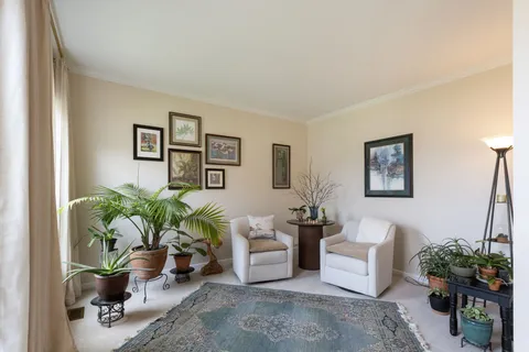 $664,900 | 6953 Harpeth Glen Trace, Nashville, TN 37221