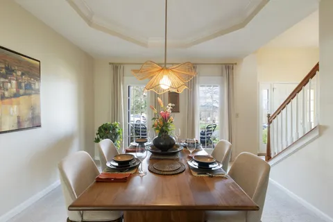 $664,900 | 6953 Harpeth Glen Trace, Nashville, TN 37221