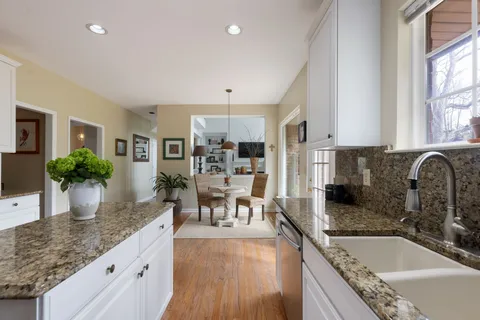 $664,900 | 6953 Harpeth Glen Trace, Nashville, TN 37221