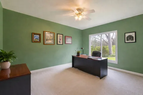 $664,900 | 6953 Harpeth Glen Trace, Nashville, TN 37221