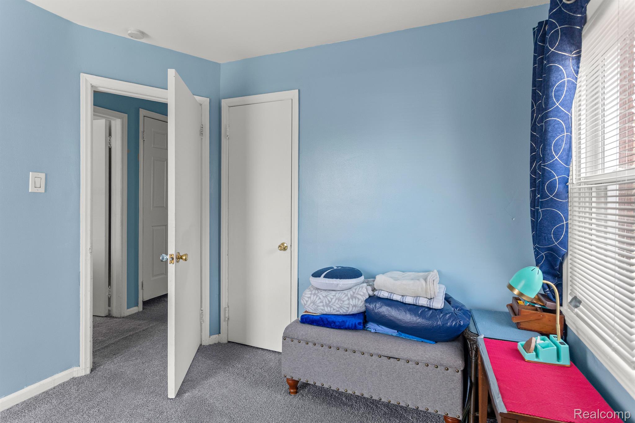 7434 Rutherford Street Detroit, MI 48228 - Photo 18 of 33 Gallery Image 18