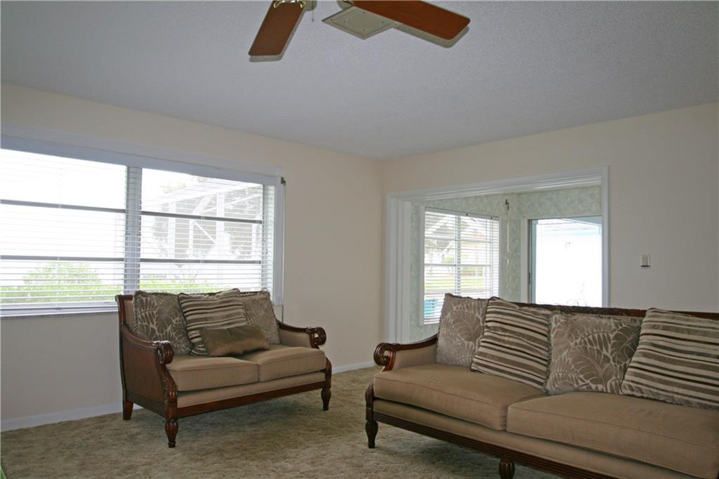 1848 Northwest Treasure Point Stuart, FL 34994 - Photo 18 of 34 Gallery Image 18