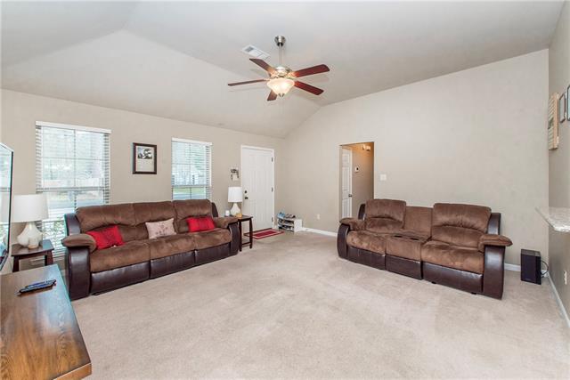 70291 B Street Covington, LA 70433 - Photo 3 of 22