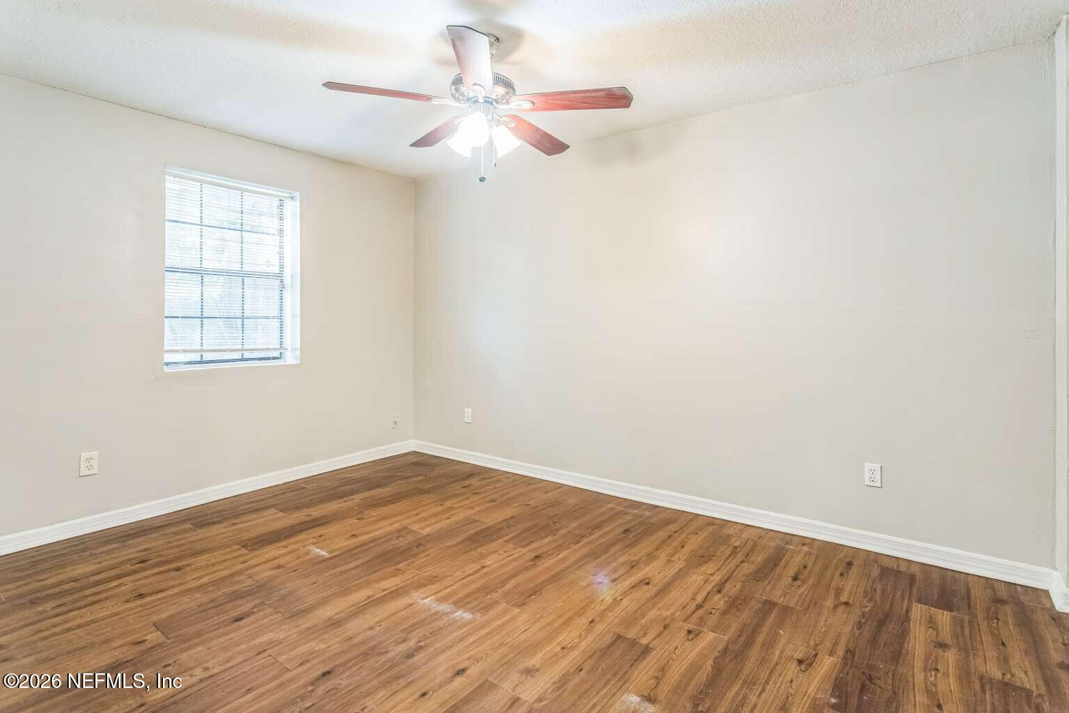 4840 Herton Road Jacksonville, FL 32258 - Photo 11 of 20 Tat.11