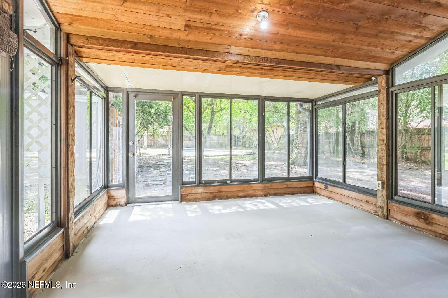 4840 Herton Road Jacksonville, FL 32258 - Photo 13 of 20 Tat.13