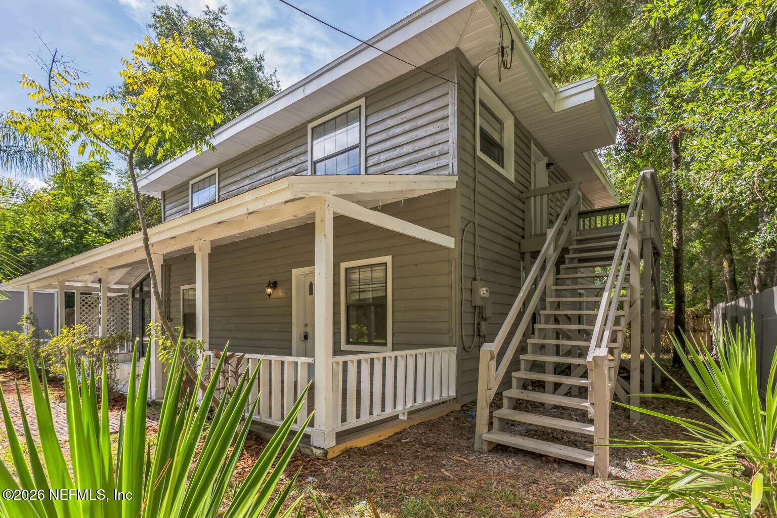 4840 Herton Road Jacksonville, FL 32258 - Photo 16 of 20 Tat.16