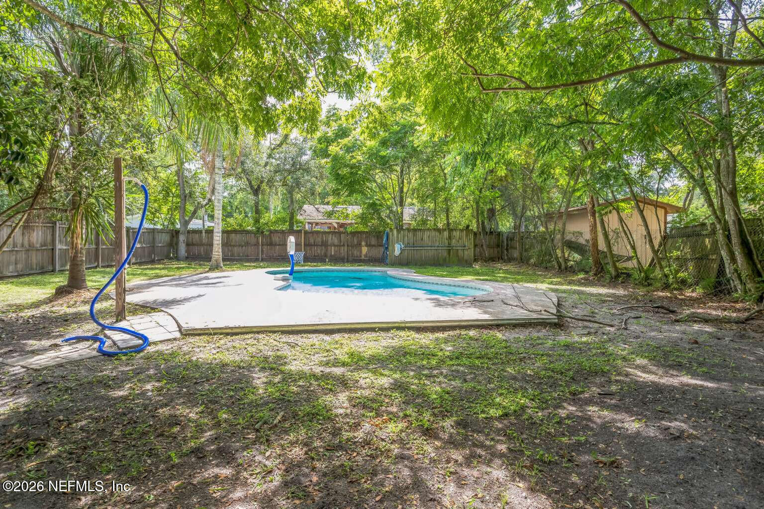 4840 Herton Road Jacksonville, FL 32258 - Photo 17 of 20 Tat.17