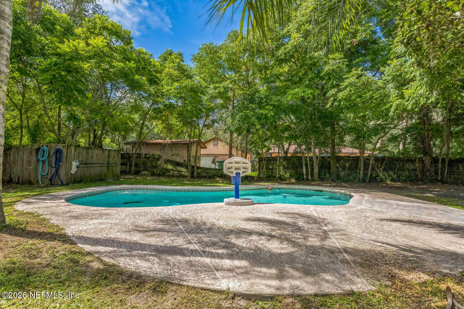 4840 Herton Road Jacksonville, FL 32258 - Photo 19 of 20 Tat.19