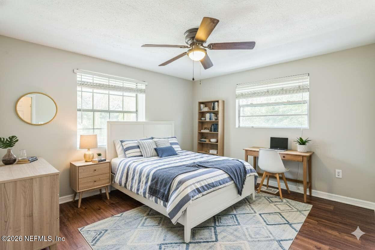 4840 Herton Road Jacksonville, FL 32258 - Photo 5 of 20 Tat.5