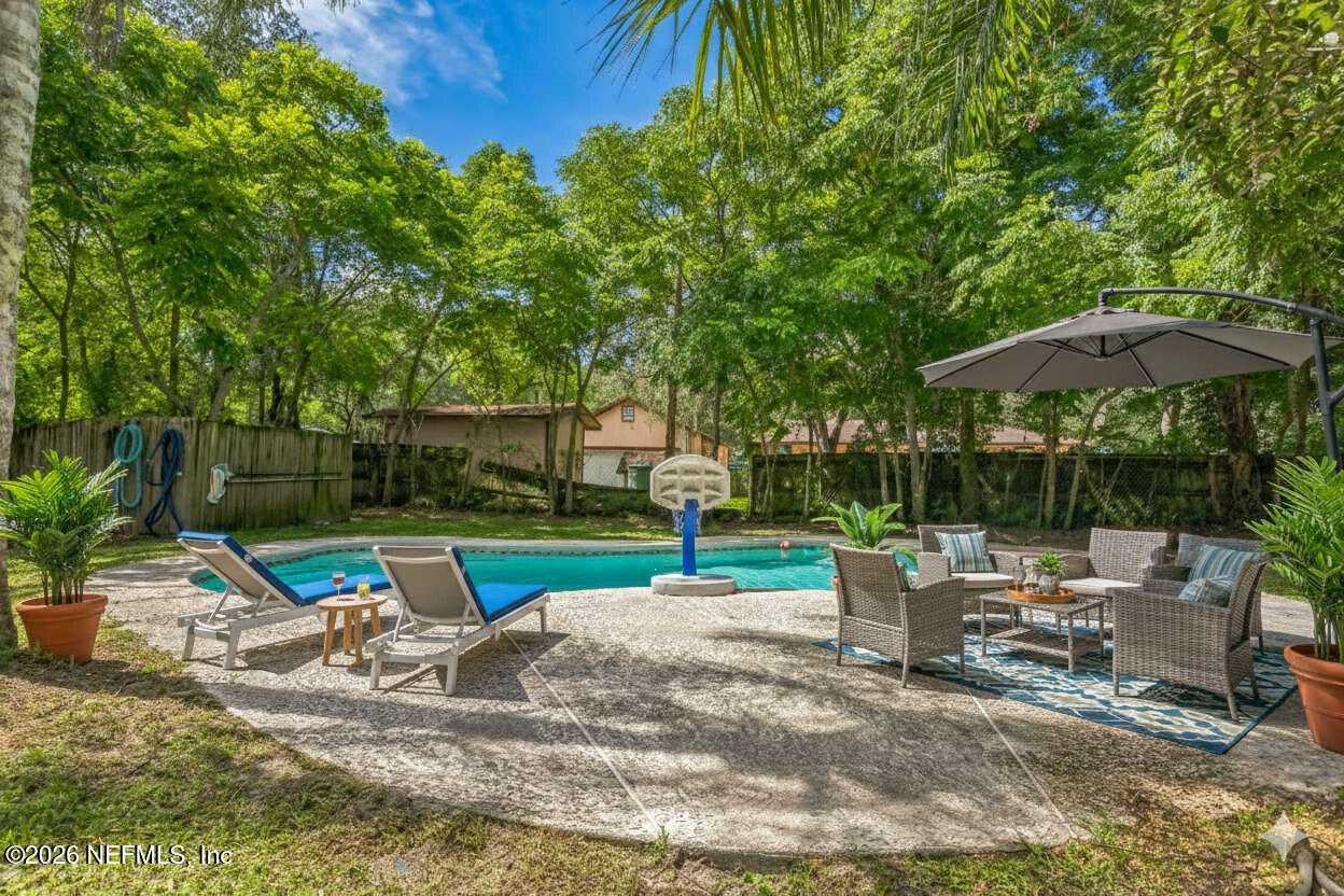 4840 Herton Road Jacksonville, FL 32258 - Photo 6 of 20 Tat.6