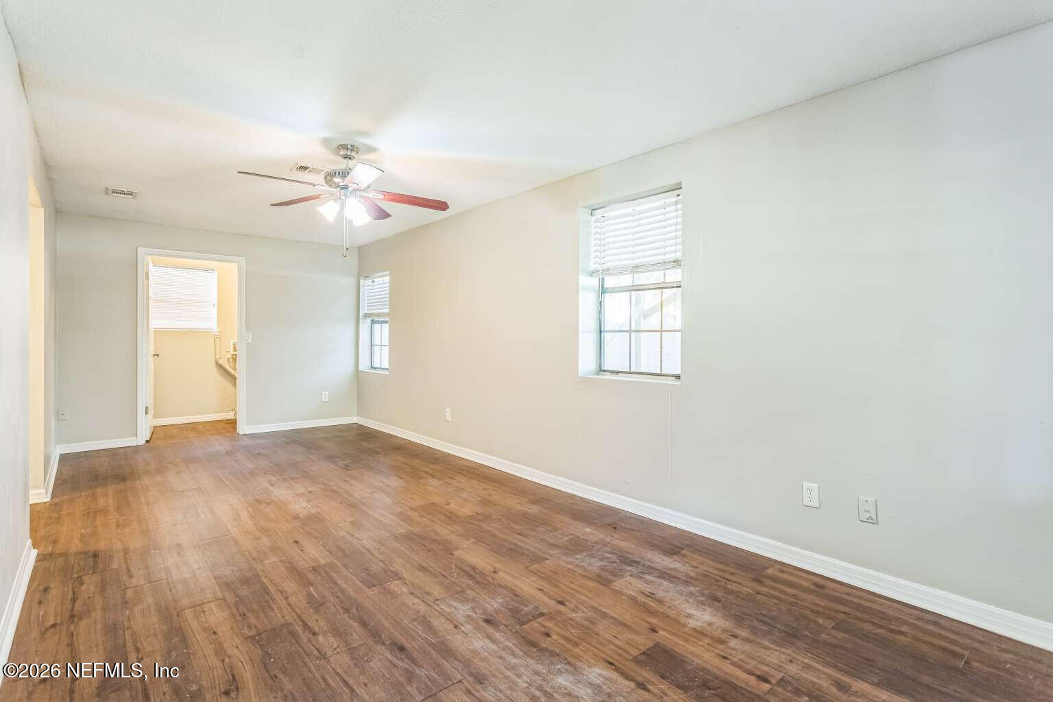 4840 Herton Road Jacksonville, FL 32258 - Photo 7 of 20 Tat.7