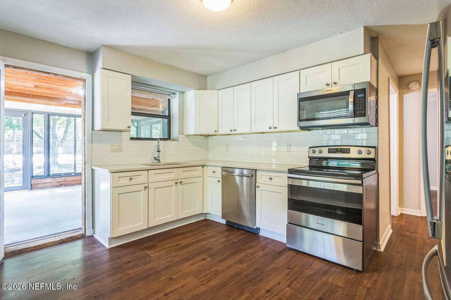 4840 Herton Road Jacksonville, FL 32258 - Photo 8 of 20 Tat.8