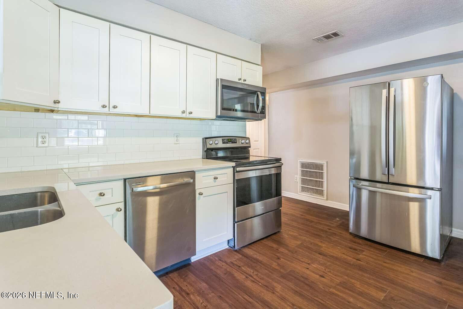 4840 Herton Road Jacksonville, FL 32258 - Photo 9 of 20 Tat.9