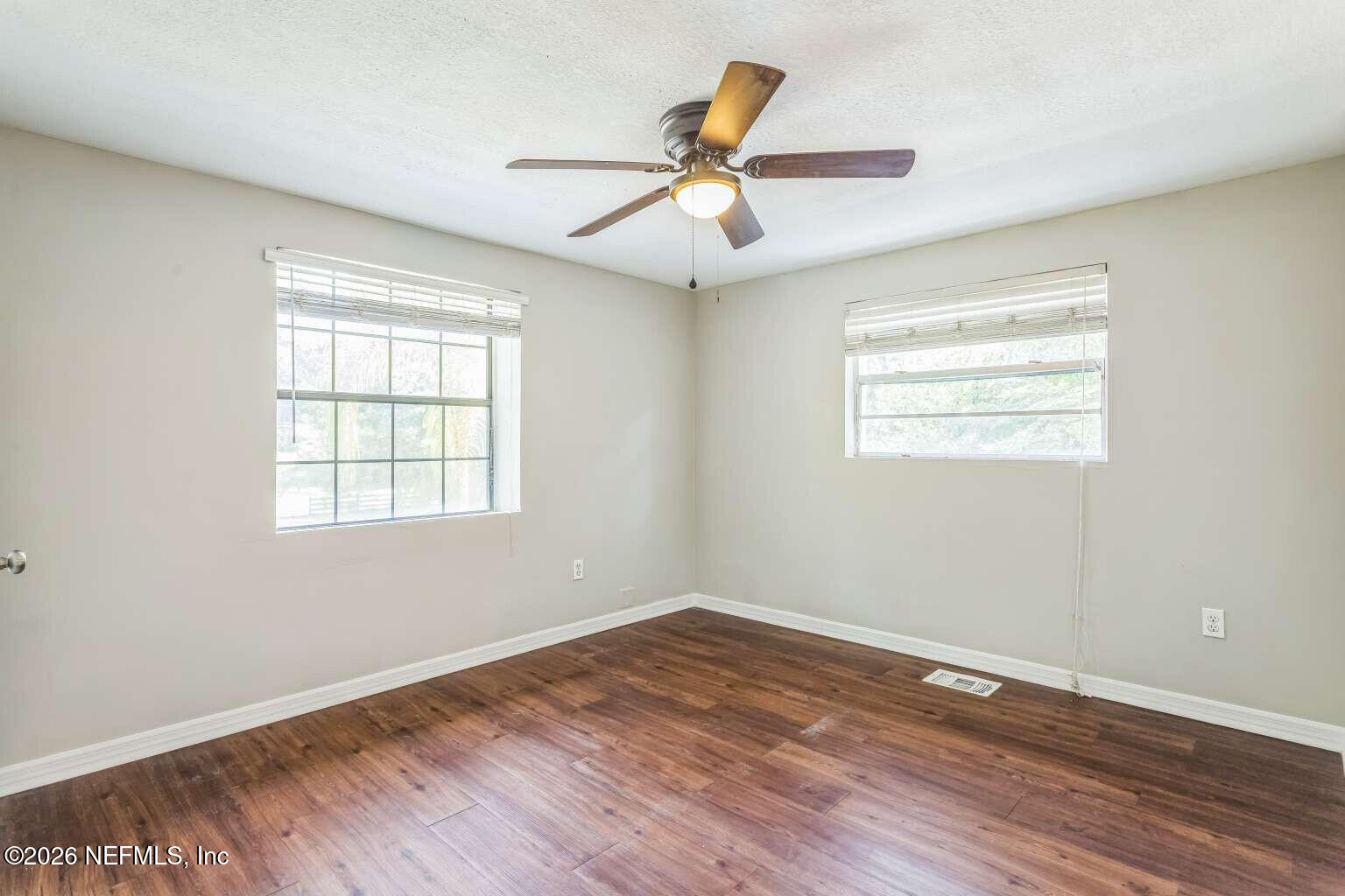 4840 Herton Road Jacksonville, FL 32258 - Photo 10 of 20 Tat.10