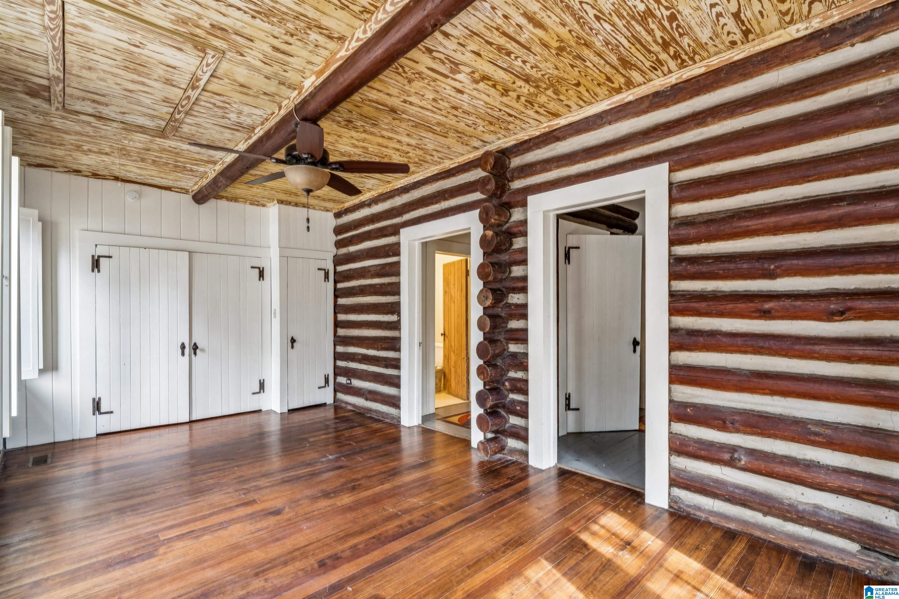 504 4th Avenue West Oneonta, AL 35121 - Photo 47 of 68