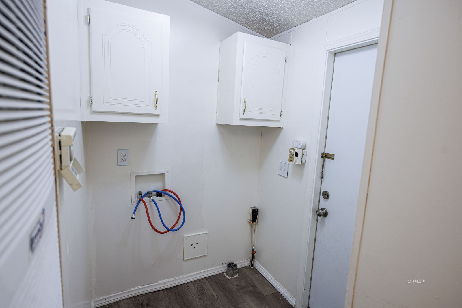 801 West Ward Avenue, Unit 9A Ridgecrest, CA 93555 - Photo 12 of 24