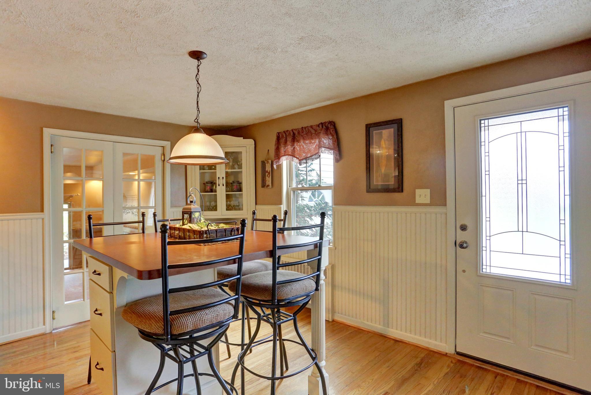 112 Forge Road Boiling Springs, PA 17007 - Photo 12 of 36 Gallery Image 12