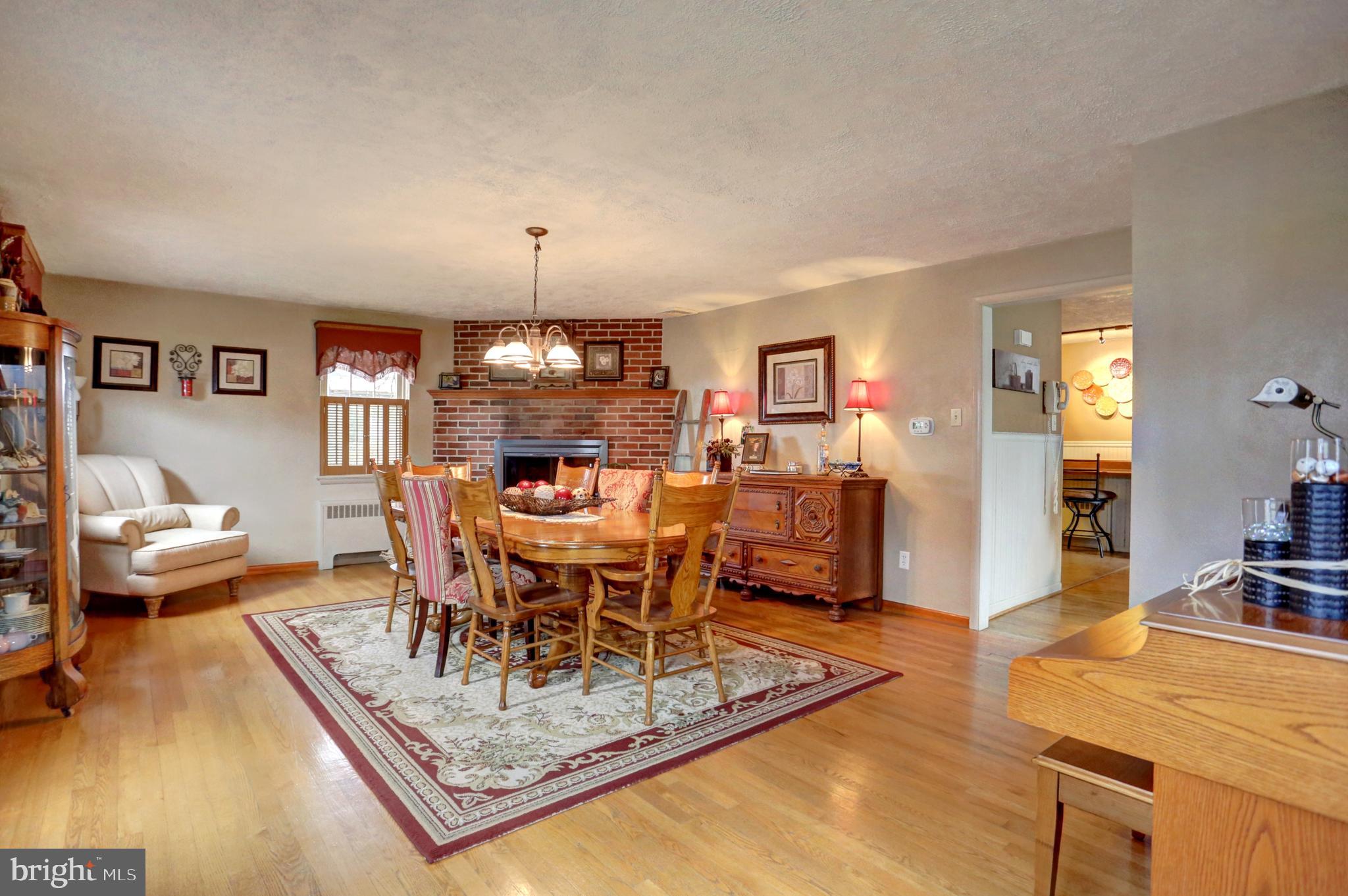 112 Forge Road Boiling Springs, PA 17007 - Photo 13 of 36 Gallery Image 13