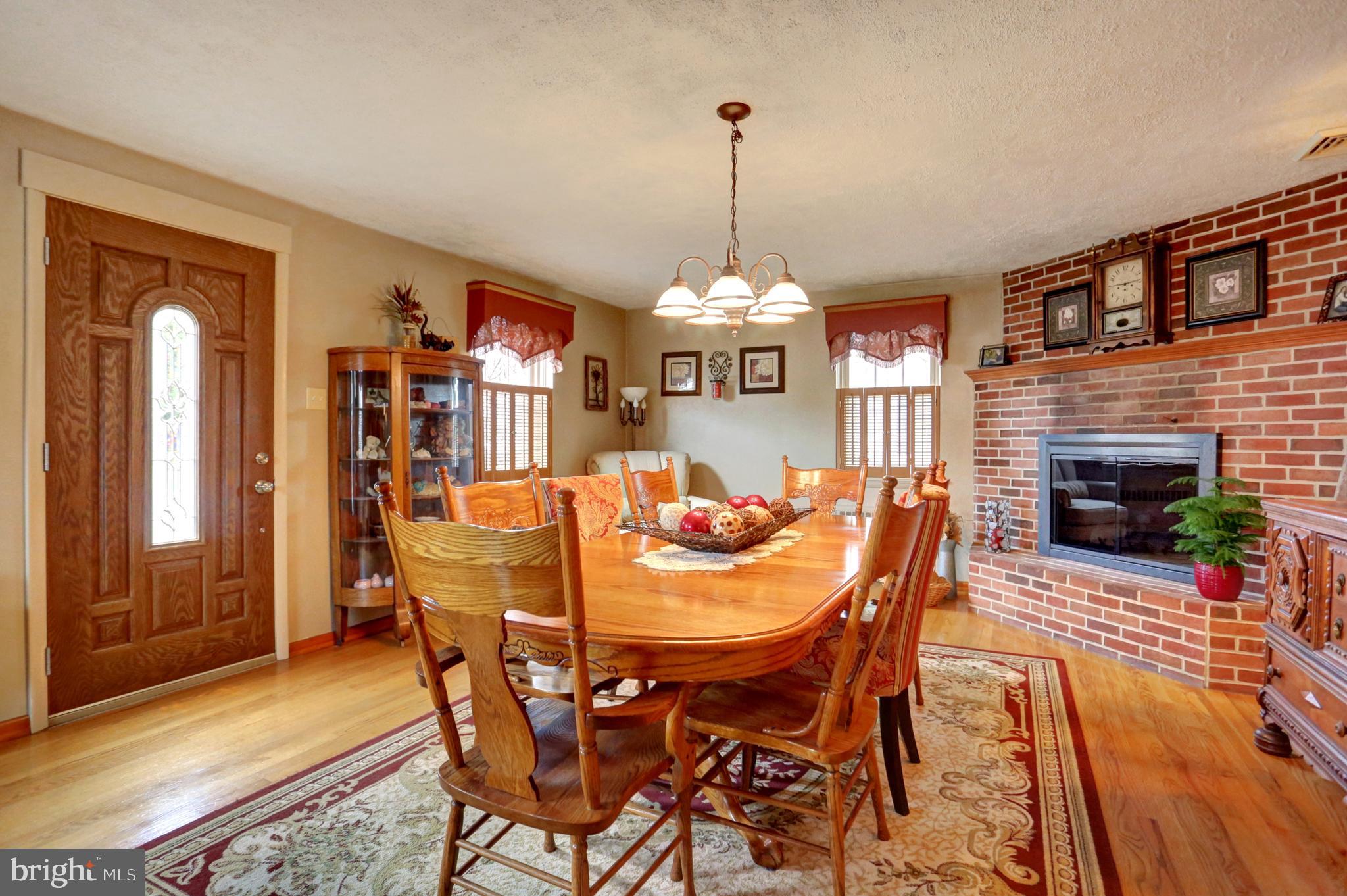 112 Forge Road Boiling Springs, PA 17007 - Photo 14 of 36 Gallery Image 14