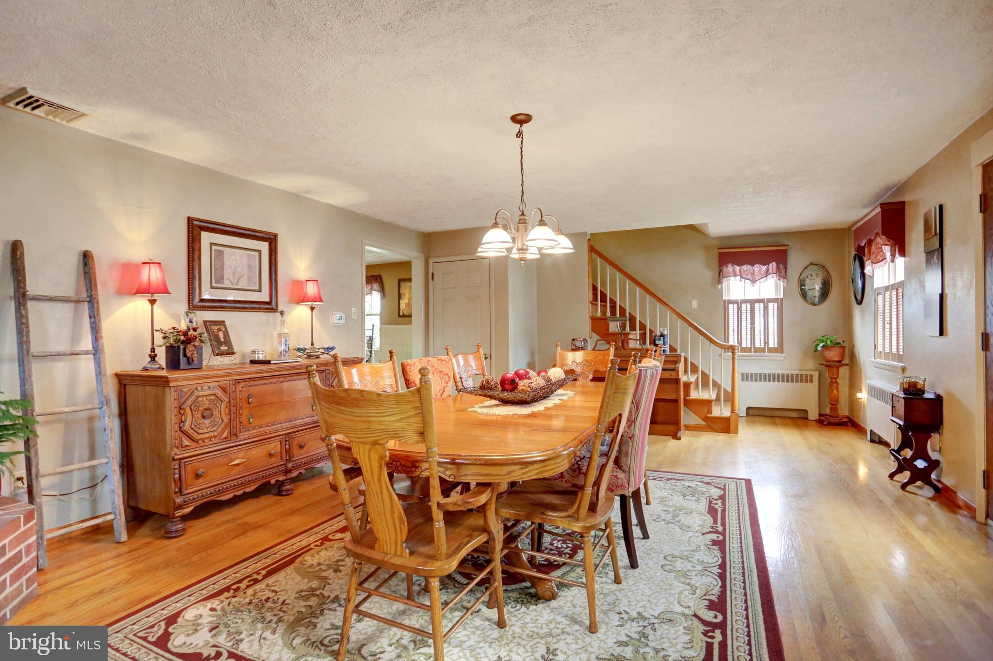 112 Forge Road Boiling Springs, PA 17007 - Photo 15 of 36 Gallery Image 15