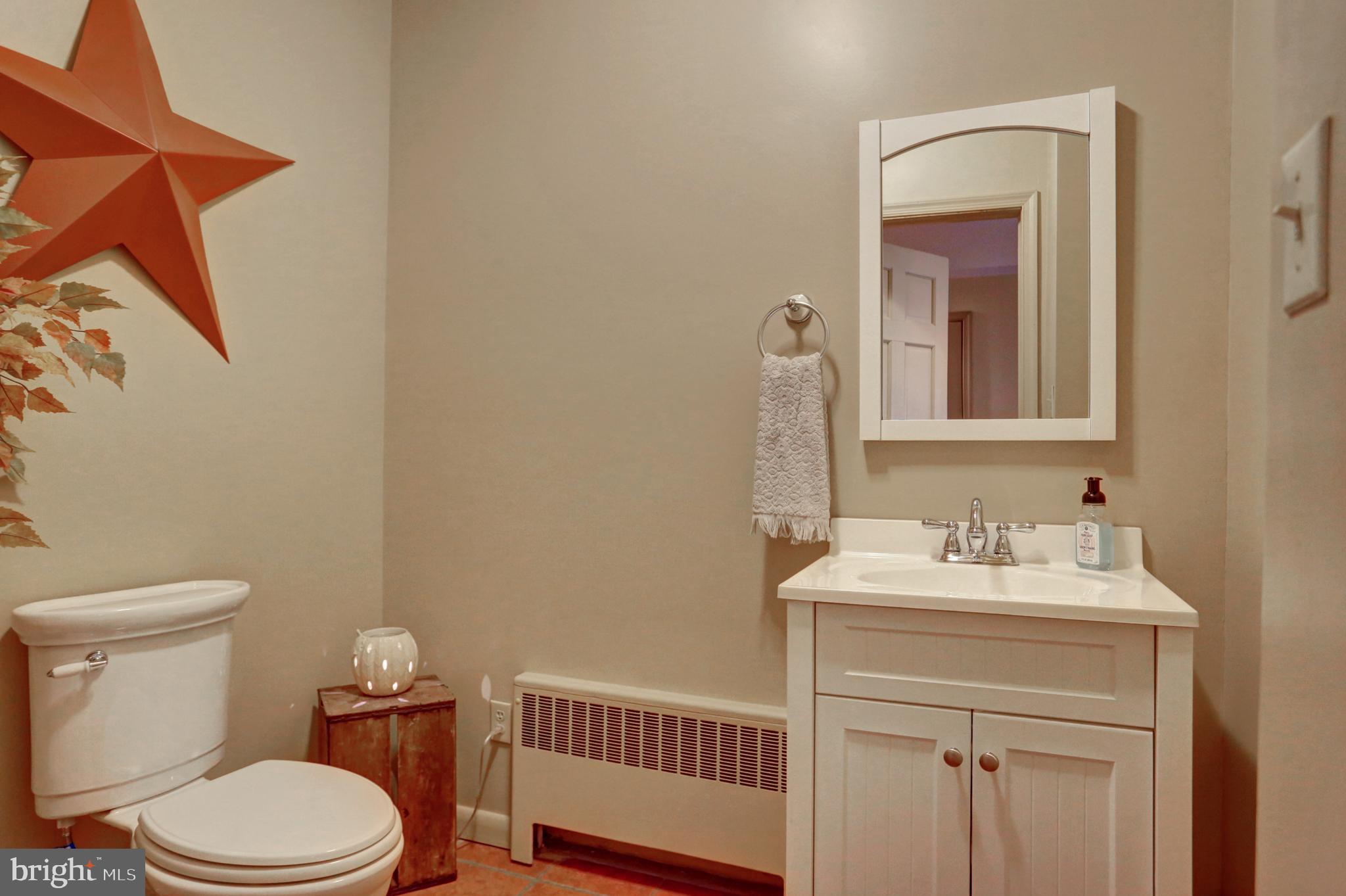 112 Forge Road Boiling Springs, PA 17007 - Photo 16 of 36 Gallery Image 16