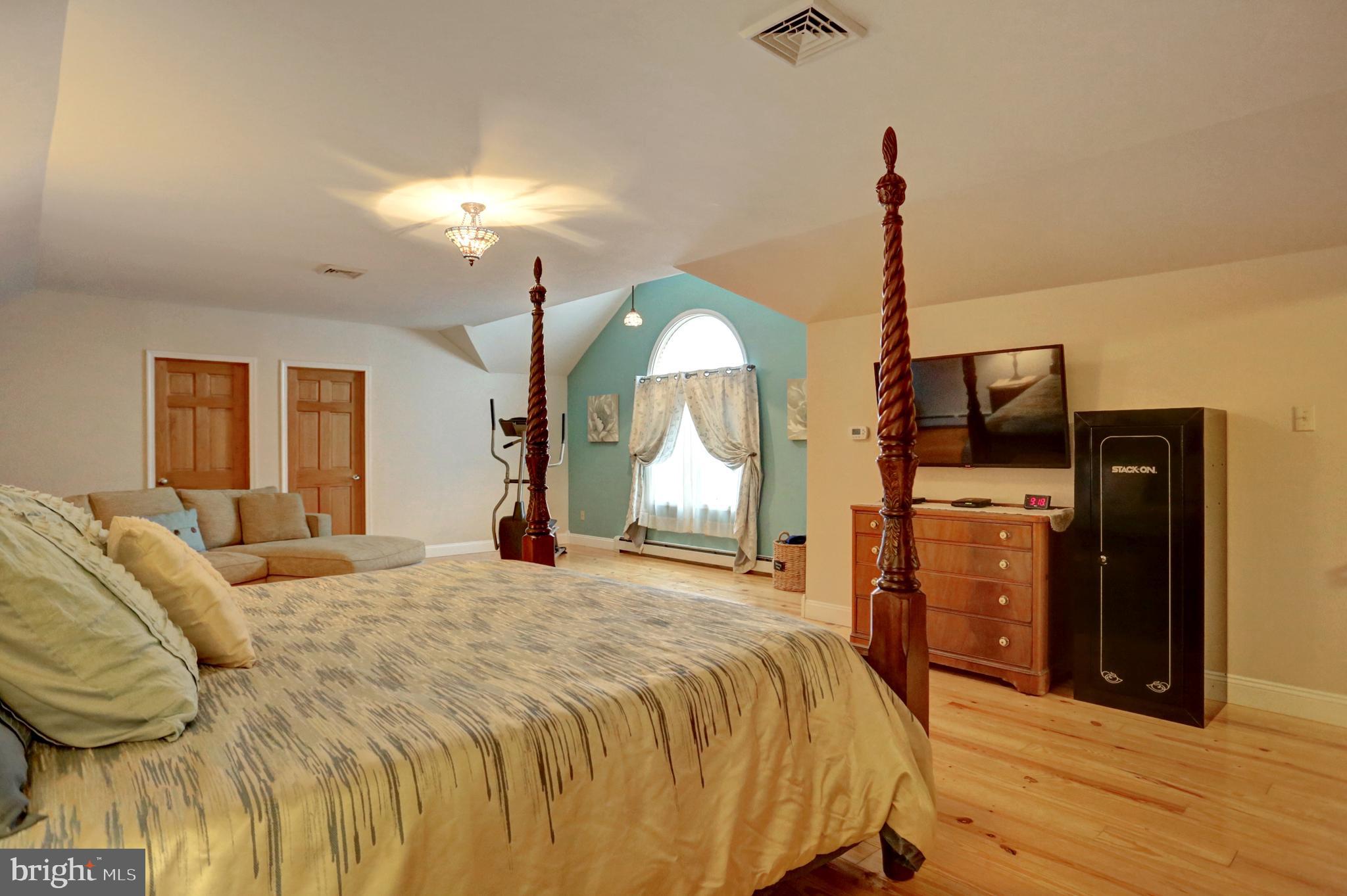 112 Forge Road Boiling Springs, PA 17007 - Photo 18 of 36 Gallery Image 18