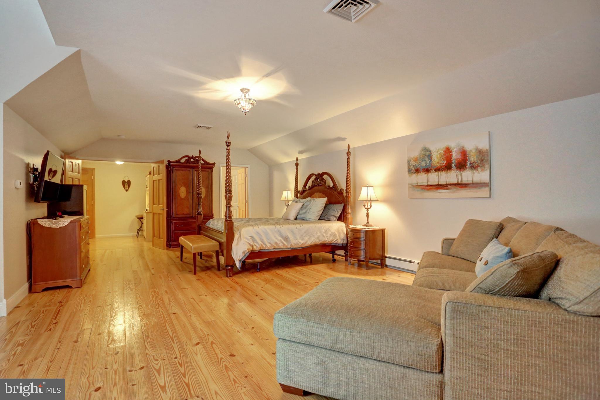 112 Forge Road Boiling Springs, PA 17007 - Photo 19 of 36 Gallery Image 19