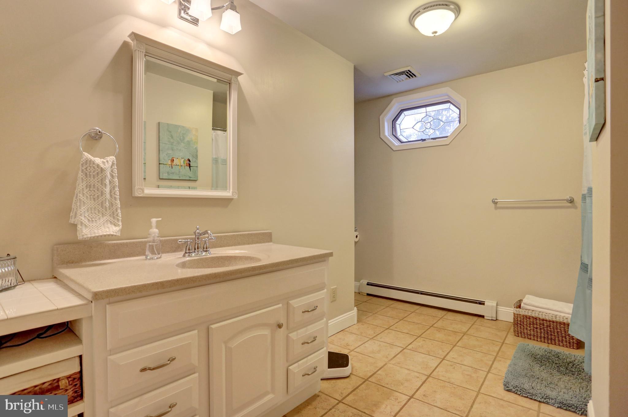 112 Forge Road Boiling Springs, PA 17007 - Photo 20 of 36 Gallery Image 20