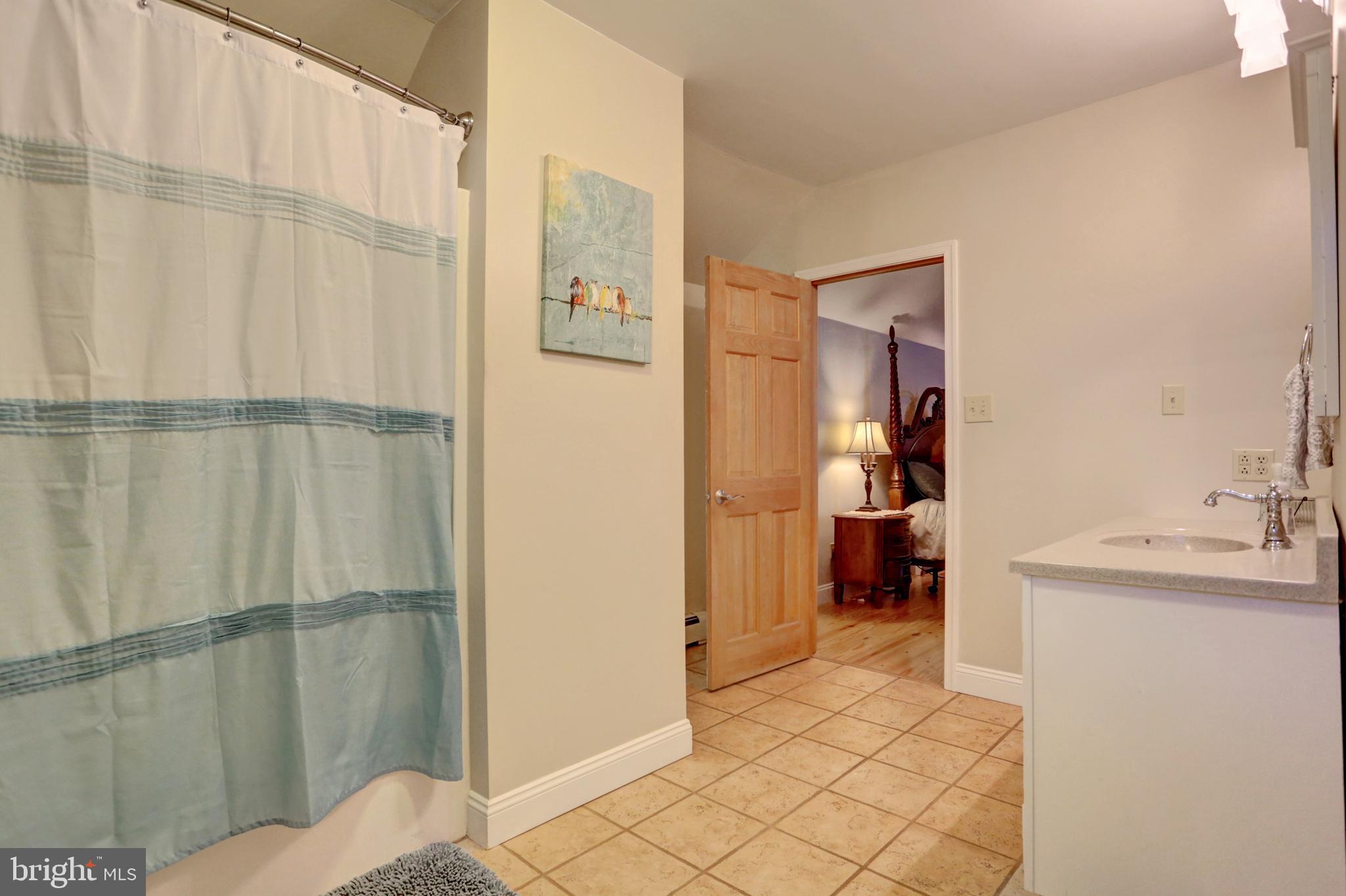112 Forge Road Boiling Springs, PA 17007 - Photo 21 of 36 Gallery Image 21