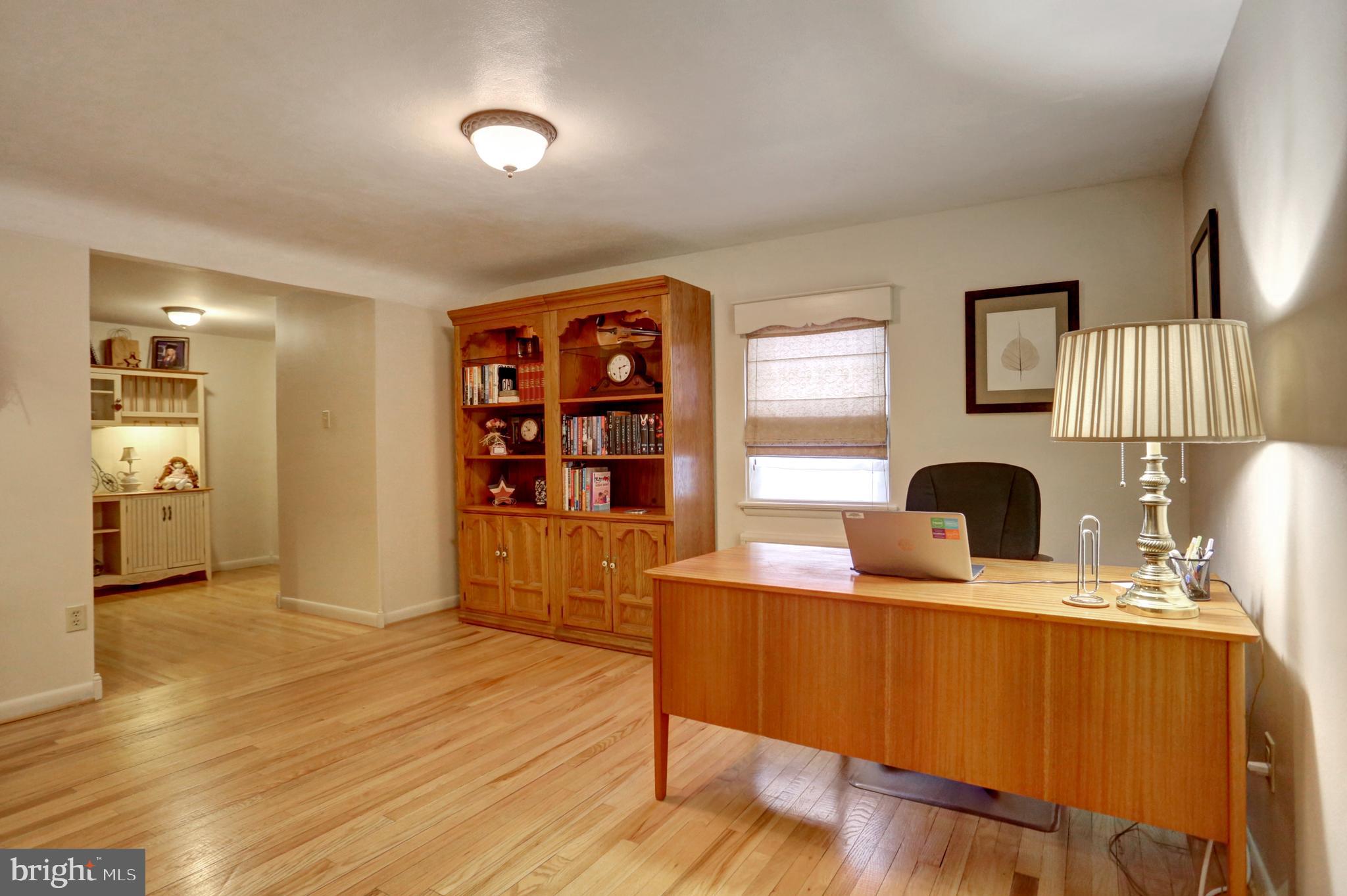 112 Forge Road Boiling Springs, PA 17007 - Photo 22 of 36 Gallery Image 22
