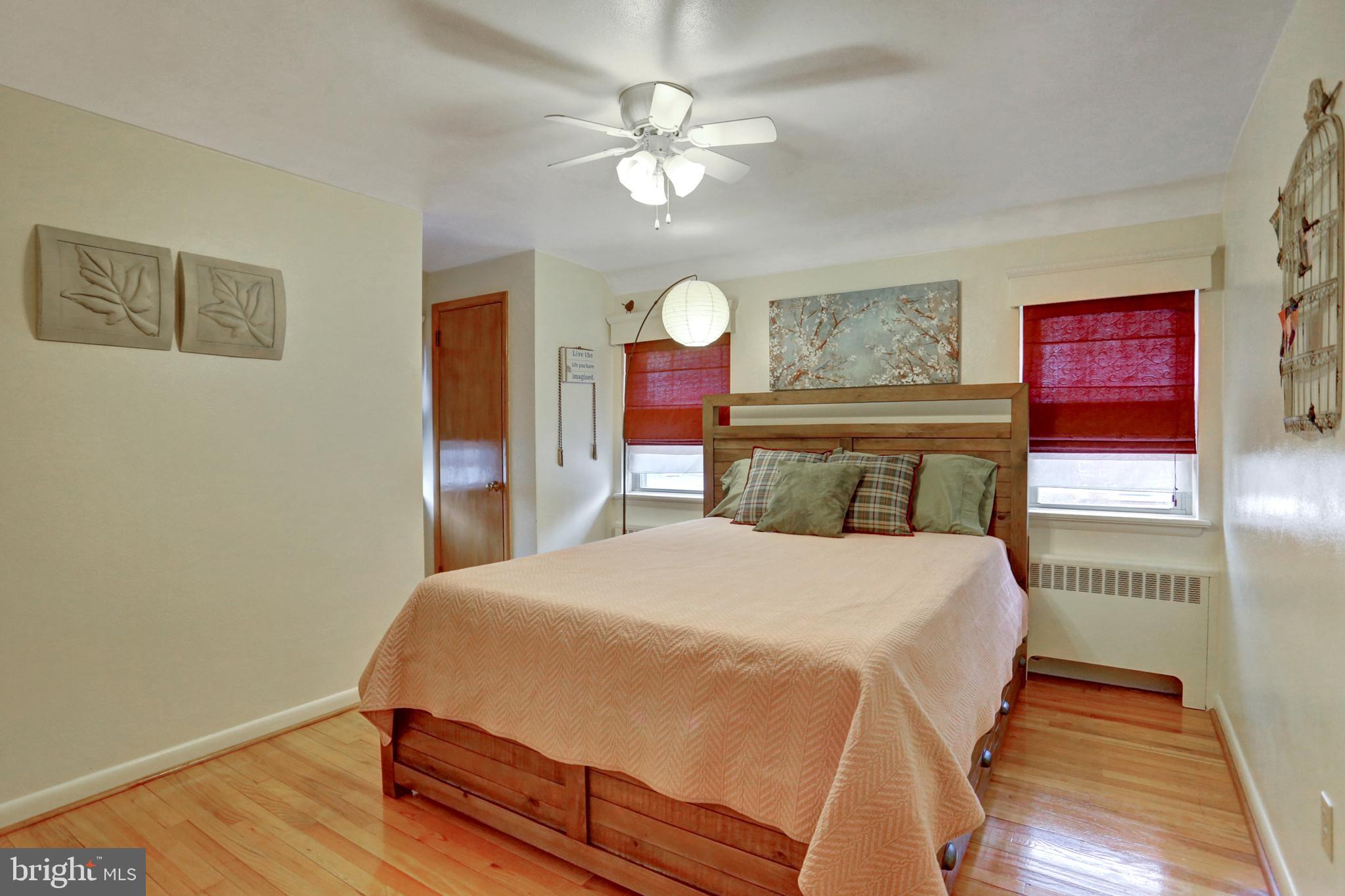 112 Forge Road Boiling Springs, PA 17007 - Photo 23 of 36 Gallery Image 23