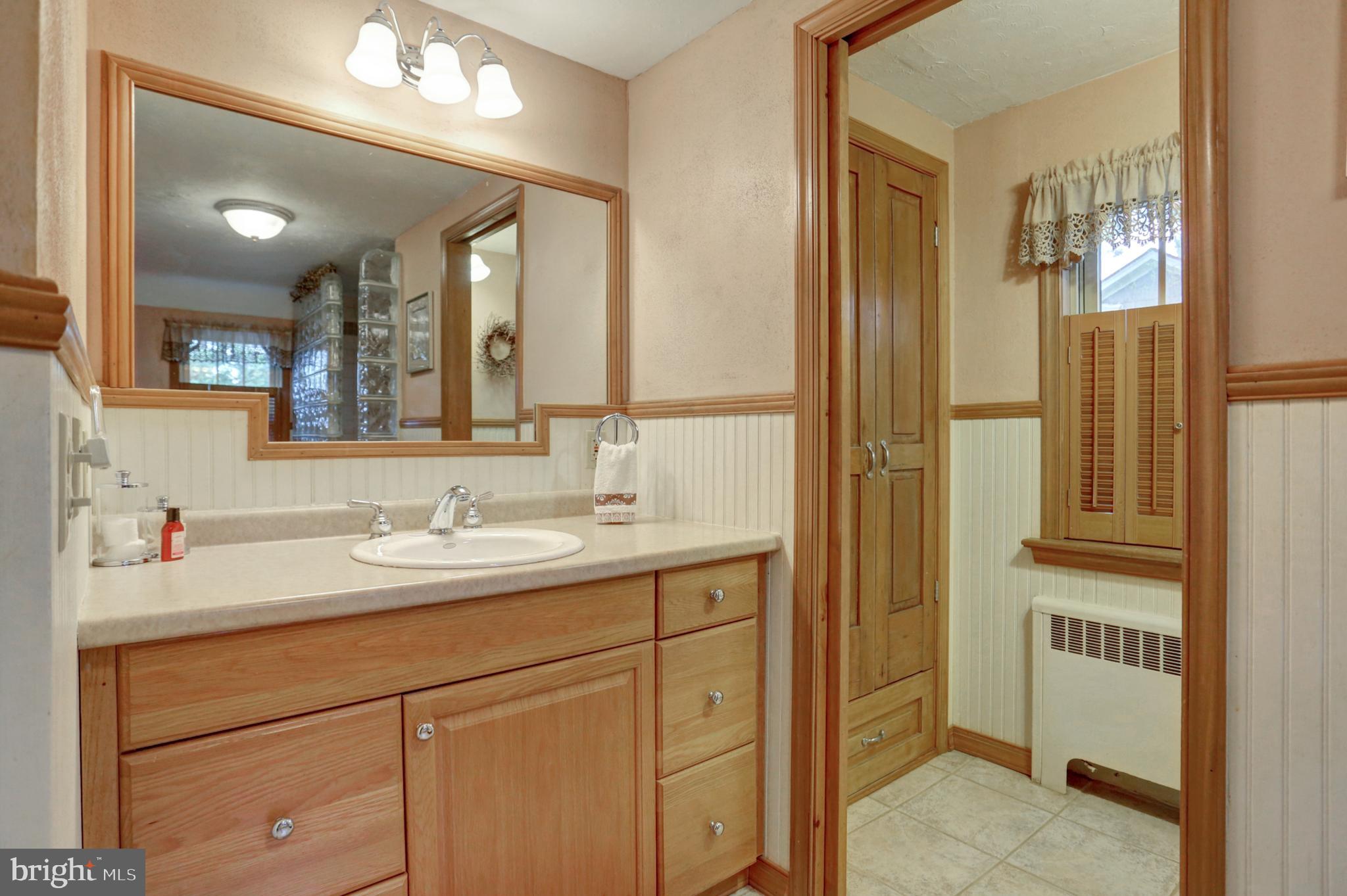 112 Forge Road Boiling Springs, PA 17007 - Photo 24 of 36 Gallery Image 24