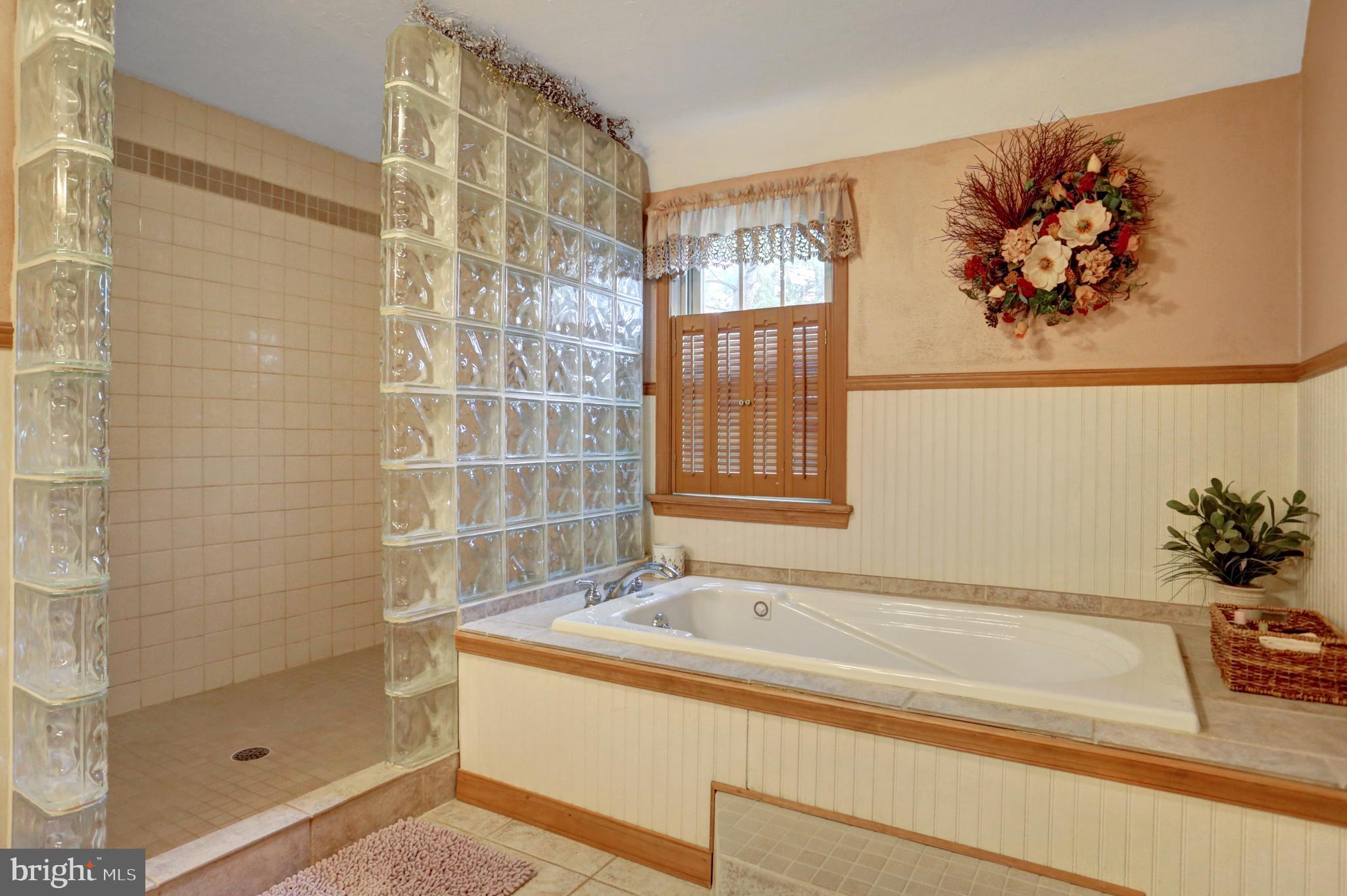 112 Forge Road Boiling Springs, PA 17007 - Photo 25 of 36 Gallery Image 25