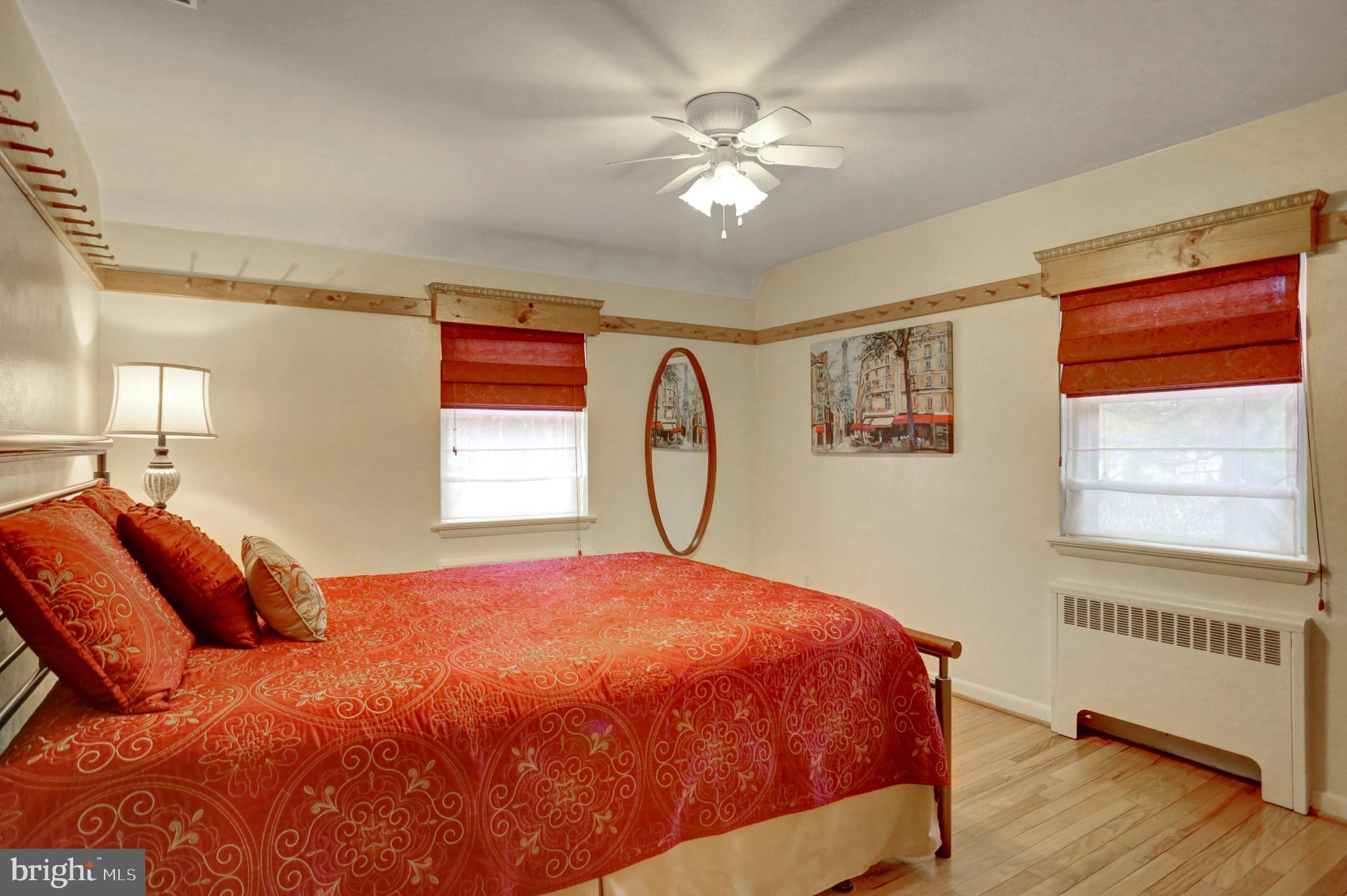 112 Forge Road Boiling Springs, PA 17007 - Photo 27 of 36 Gallery Image 27