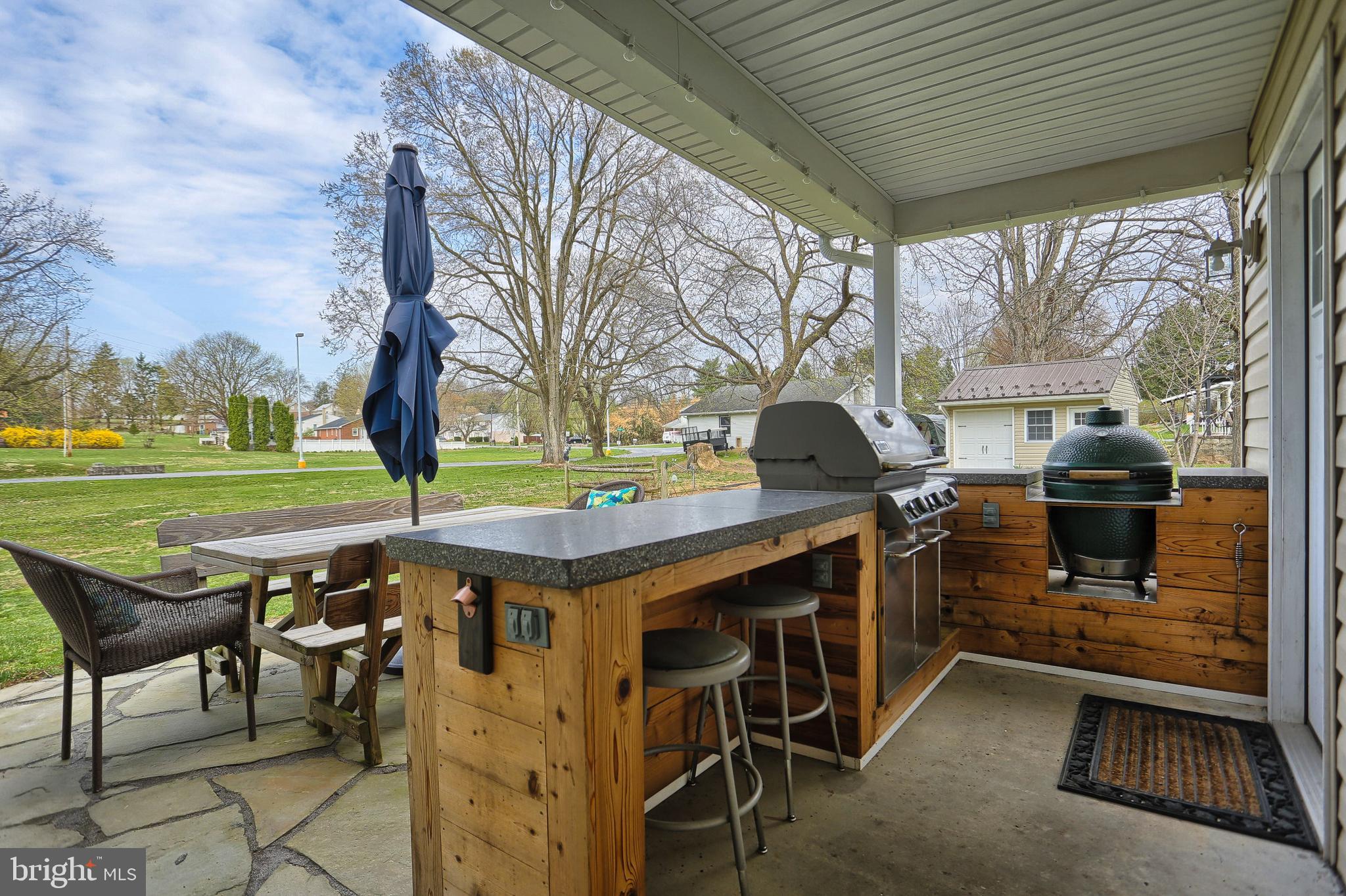 112 Forge Road Boiling Springs, PA 17007 - Photo 28 of 36 Gallery Image 28