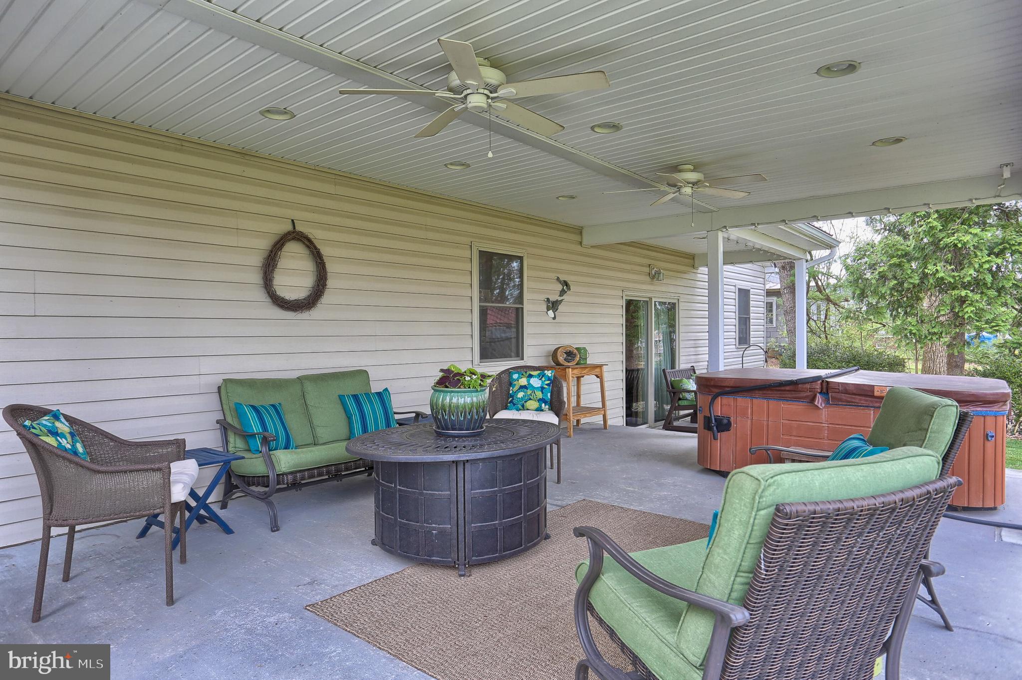 112 Forge Road Boiling Springs, PA 17007 - Photo 29 of 36 Gallery Image 29