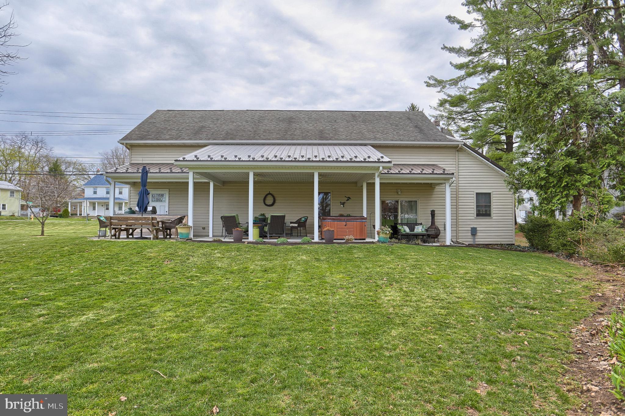 112 Forge Road Boiling Springs, PA 17007 - Photo 32 of 36 Gallery Image 32