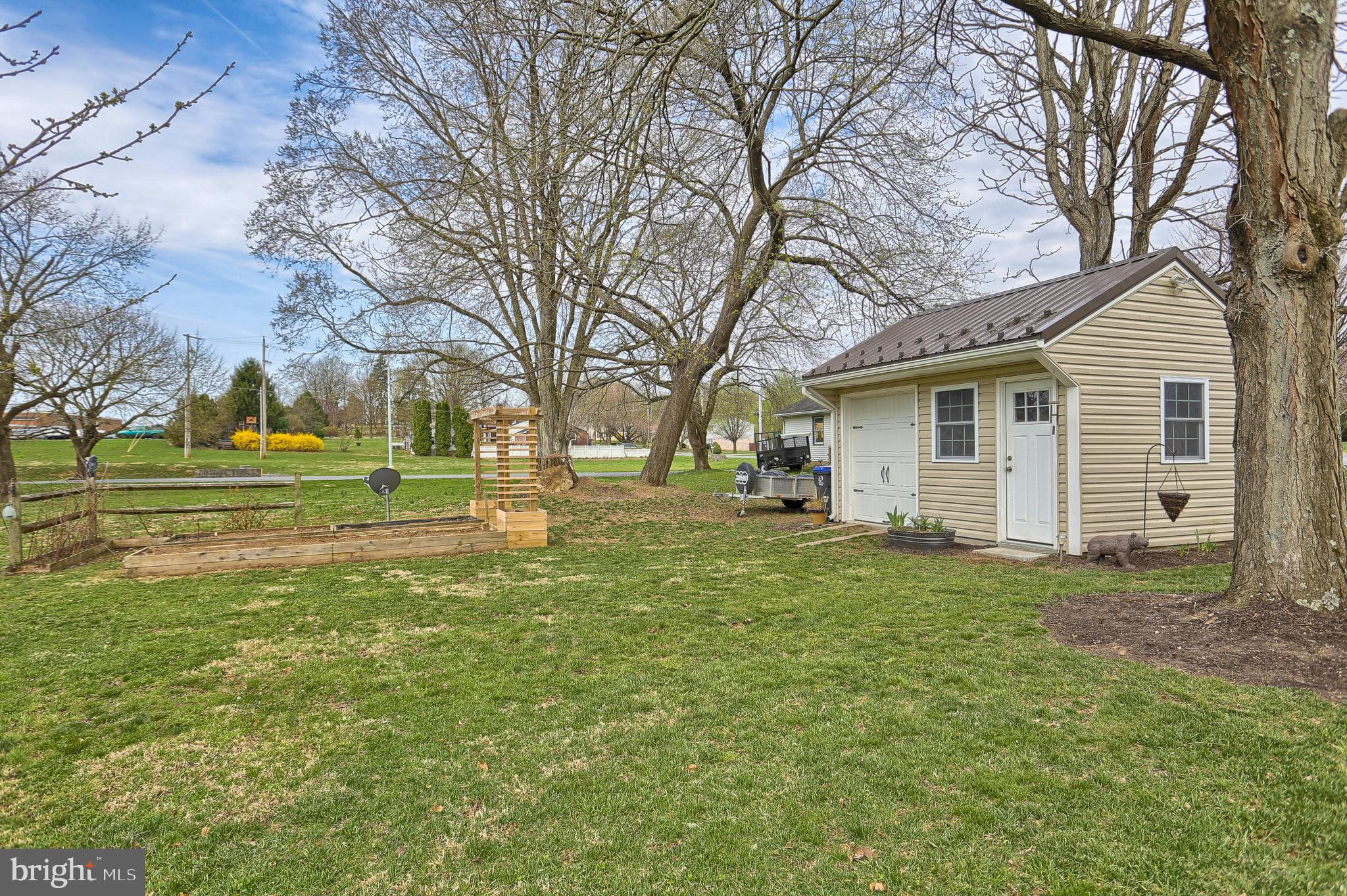 112 Forge Road Boiling Springs, PA 17007 - Photo 36 of 36 Gallery Image 36